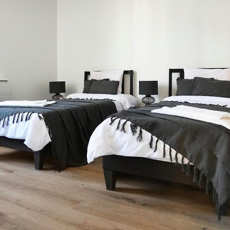 Villa Serenite Appartement Au Centre Ville N 6 Лурд Экстерьер фото